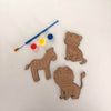 DIY Magnet Kit