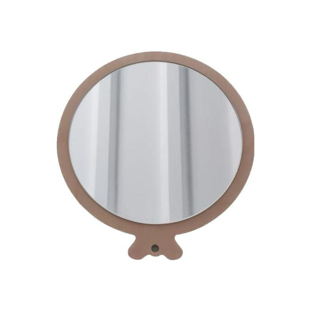 Balloon Mirror